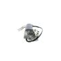 VEMO V30-07-0026 Wiper Motor