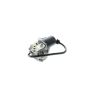 VEMO V30-07-0026 Wiper Motor