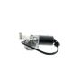VEMO V30-07-0026 Wiper Motor