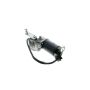 VEMO V30-07-0026 Wiper Motor