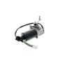 VEMO V30-07-0026 Wiper Motor
