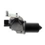 VEMO V30-07-0035 Wiper Motor