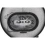 VEMO V30-08-0008 Washer Fluid Pump, headlight cleaning