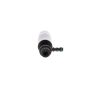 VEMO V30-08-0008 Washer Fluid Pump, headlight cleaning