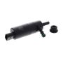 VEMO V30-08-0008 Washer Fluid Pump, headlight cleaning