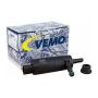 VEMO V30-08-0008 Washer Fluid Pump, headlight cleaning