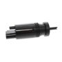 VEMO V30-08-0011 Washer Fluid Pump, window cleaning