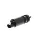 VEMO V30-08-0011 Washer Fluid Pump, window cleaning