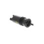 VEMO V30-08-0011 Washer Fluid Pump, window cleaning