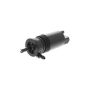 VEMO V30-08-0011 Washer Fluid Pump, window cleaning