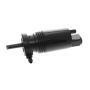 VEMO V30-08-0011 Washer Fluid Pump, window cleaning