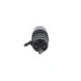 VEMO V30-08-0310-1 Water Pump, headlight cleaning