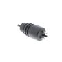 VEMO V30-08-0310-1 Water Pump, headlight cleaning