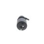 VEMO V30-08-0310-1 Water Pump, headlight cleaning