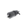 VEMO V30-08-0310-1 Water Pump, headlight cleaning