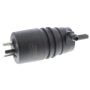 VEMO V30-08-0310-1 Water Pump, headlight cleaning