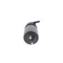 VEMO V30-08-0311 Water Pump, window cleaning