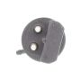 VEMO V30-08-0313 Water Pump, window cleaning