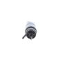 VEMO V30-08-0313 Water Pump, window cleaning