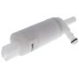 VEMO V30-08-0314 Water Pump, headlight cleaning