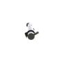 VEMO V30-08-0315 Washer Fluid Jet, headlight cleaning