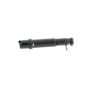 VEMO V30-08-0315 Washer Fluid Jet, headlight cleaning