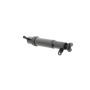 VEMO V30-08-0315 Washer Fluid Jet, headlight cleaning
