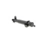 VEMO V30-08-0316 Washer Fluid Jet, headlight cleaning