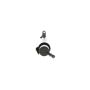 VEMO V30-08-0316 Washer Fluid Jet, headlight cleaning