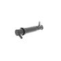 VEMO V30-08-0316 Washer Fluid Jet, headlight cleaning