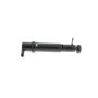 VEMO V30-08-0316 Washer Fluid Jet, headlight cleaning