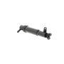 VEMO V30-08-0316 Washer Fluid Jet, headlight cleaning