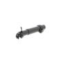 VEMO V30-08-0316 Washer Fluid Jet, headlight cleaning