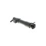 VEMO V30-08-0317 Washer Fluid Jet, headlight cleaning