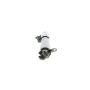 VEMO V30-08-0317 Washer Fluid Jet, headlight cleaning