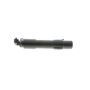 VEMO V30-08-0317 Washer Fluid Jet, headlight cleaning