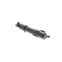 VEMO V30-08-0317 Washer Fluid Jet, headlight cleaning