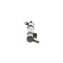 VEMO V30-08-0317 Washer Fluid Jet, headlight cleaning