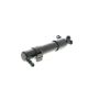 VEMO V30-08-0317 Washer Fluid Jet, headlight cleaning