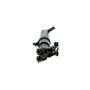 VEMO V30-08-0320 Washer Fluid Jet, headlight cleaning