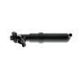 VEMO V30-08-0320 Washer Fluid Jet, headlight cleaning