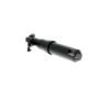 VEMO V30-08-0320 Washer Fluid Jet, headlight cleaning