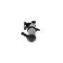 VEMO V30-08-0320 Washer Fluid Jet, headlight cleaning