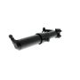 VEMO V30-08-0320 Washer Fluid Jet, headlight cleaning