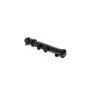 VEMO V30-08-0329 Washer Fluid Jet, headlight cleaning