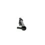 VEMO V30-08-0329 Washer Fluid Jet, headlight cleaning