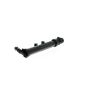 VEMO V30-08-0329 Washer Fluid Jet, headlight cleaning