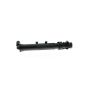 VEMO V30-08-0329 Washer Fluid Jet, headlight cleaning