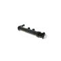 VEMO V30-08-0329 Washer Fluid Jet, headlight cleaning