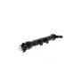 VEMO V30-08-0329 Washer Fluid Jet, headlight cleaning